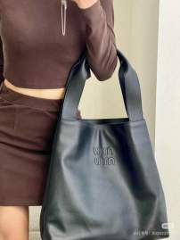 Picture of Miu Miu Handbags _SKUfw184960789fw